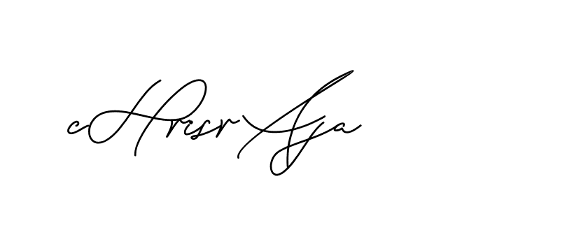 The best way (CatthyWellingten-x38p8) to make a short signature is to pick only two or three words in your name. The name Ceard include a total of six letters. For converting this name. Ceard signature style 2 images and pictures png