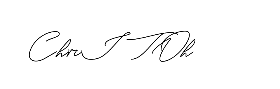 The best way (CatthyWellingten-x38p8) to make a short signature is to pick only two or three words in your name. The name Ceard include a total of six letters. For converting this name. Ceard signature style 2 images and pictures png