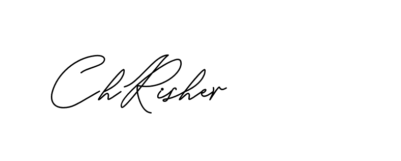 The best way (CatthyWellingten-x38p8) to make a short signature is to pick only two or three words in your name. The name Ceard include a total of six letters. For converting this name. Ceard signature style 2 images and pictures png