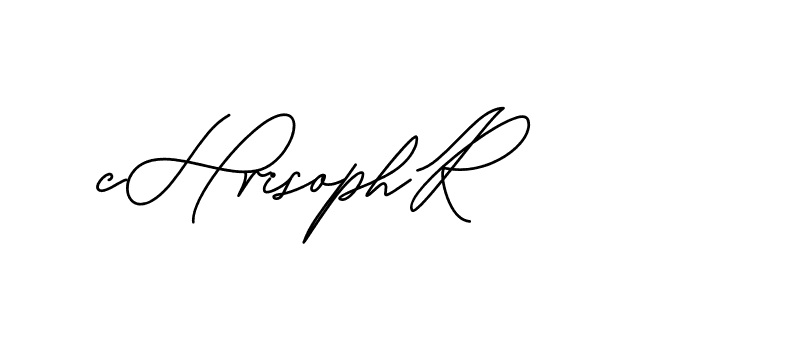 The best way (CatthyWellingten-x38p8) to make a short signature is to pick only two or three words in your name. The name Ceard include a total of six letters. For converting this name. Ceard signature style 2 images and pictures png