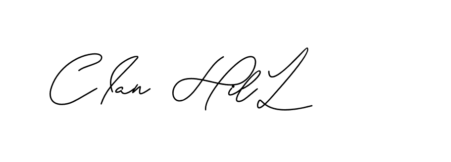 The best way (CatthyWellingten-x38p8) to make a short signature is to pick only two or three words in your name. The name Ceard include a total of six letters. For converting this name. Ceard signature style 2 images and pictures png