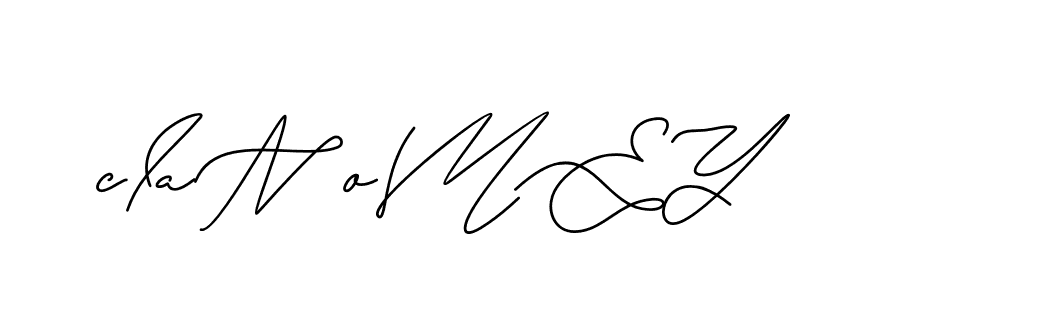 The best way (CatthyWellingten-x38p8) to make a short signature is to pick only two or three words in your name. The name Ceard include a total of six letters. For converting this name. Ceard signature style 2 images and pictures png