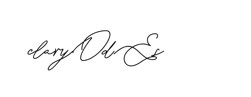 The best way (CatthyWellingten-x38p8) to make a short signature is to pick only two or three words in your name. The name Ceard include a total of six letters. For converting this name. Ceard signature style 2 images and pictures png