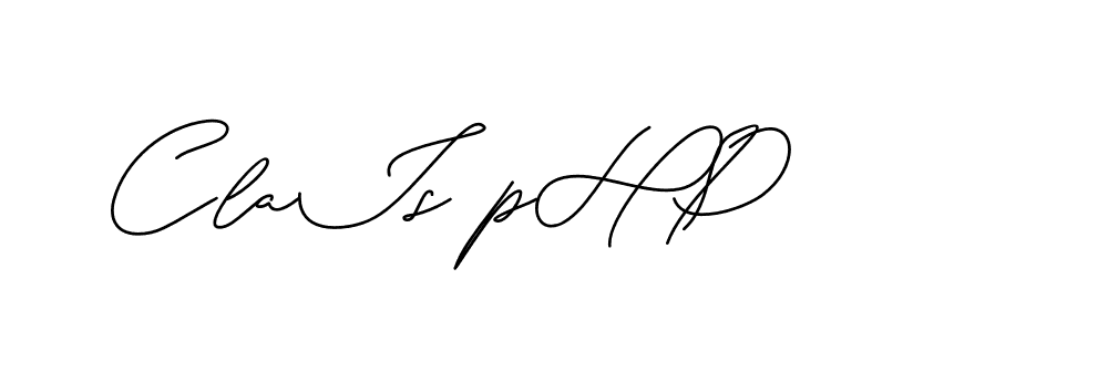 The best way (CatthyWellingten-x38p8) to make a short signature is to pick only two or three words in your name. The name Ceard include a total of six letters. For converting this name. Ceard signature style 2 images and pictures png