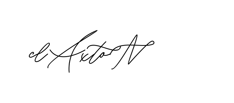 The best way (CatthyWellingten-x38p8) to make a short signature is to pick only two or three words in your name. The name Ceard include a total of six letters. For converting this name. Ceard signature style 2 images and pictures png