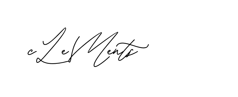 The best way (CatthyWellingten-x38p8) to make a short signature is to pick only two or three words in your name. The name Ceard include a total of six letters. For converting this name. Ceard signature style 2 images and pictures png