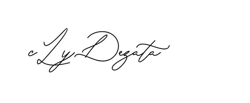 The best way (CatthyWellingten-x38p8) to make a short signature is to pick only two or three words in your name. The name Ceard include a total of six letters. For converting this name. Ceard signature style 2 images and pictures png