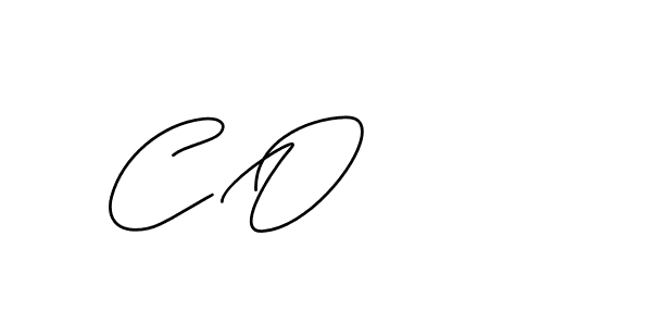 The best way (CatthyWellingten-x38p8) to make a short signature is to pick only two or three words in your name. The name Ceard include a total of six letters. For converting this name. Ceard signature style 2 images and pictures png