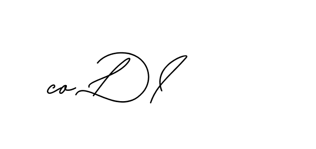 The best way (CatthyWellingten-x38p8) to make a short signature is to pick only two or three words in your name. The name Ceard include a total of six letters. For converting this name. Ceard signature style 2 images and pictures png