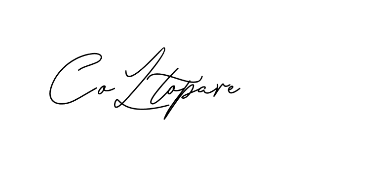 The best way (CatthyWellingten-x38p8) to make a short signature is to pick only two or three words in your name. The name Ceard include a total of six letters. For converting this name. Ceard signature style 2 images and pictures png