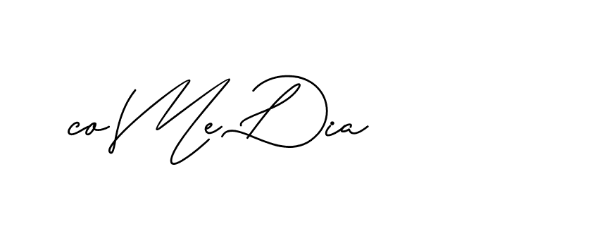 The best way (CatthyWellingten-x38p8) to make a short signature is to pick only two or three words in your name. The name Ceard include a total of six letters. For converting this name. Ceard signature style 2 images and pictures png