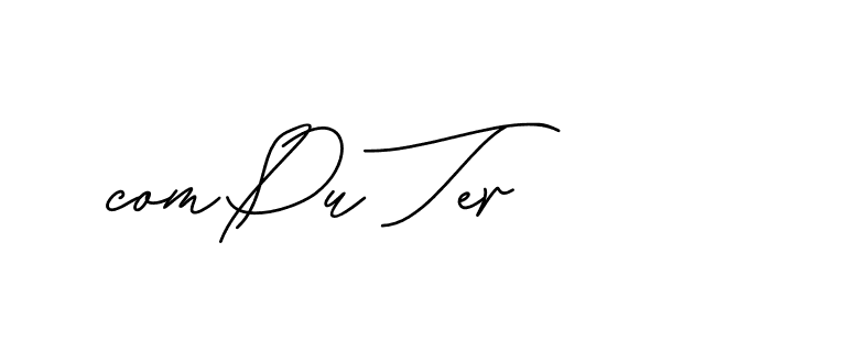 The best way (CatthyWellingten-x38p8) to make a short signature is to pick only two or three words in your name. The name Ceard include a total of six letters. For converting this name. Ceard signature style 2 images and pictures png