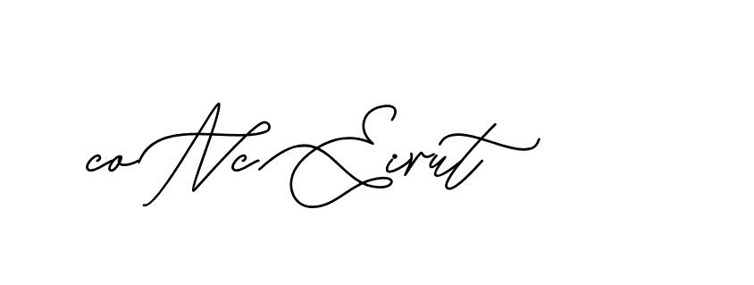 The best way (CatthyWellingten-x38p8) to make a short signature is to pick only two or three words in your name. The name Ceard include a total of six letters. For converting this name. Ceard signature style 2 images and pictures png