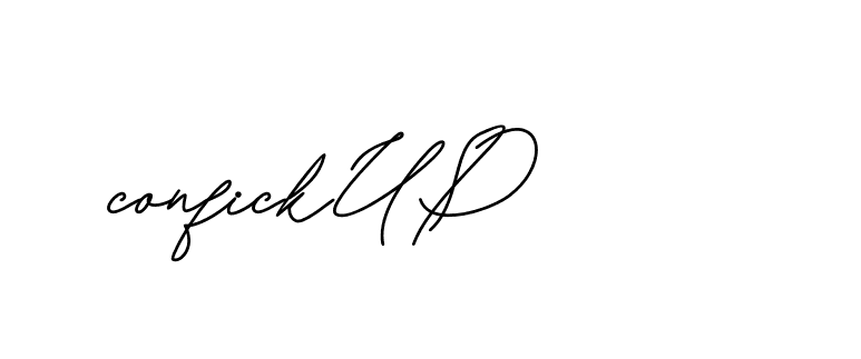 The best way (CatthyWellingten-x38p8) to make a short signature is to pick only two or three words in your name. The name Ceard include a total of six letters. For converting this name. Ceard signature style 2 images and pictures png