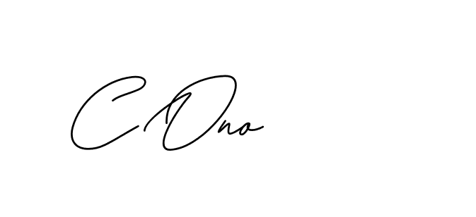 The best way (CatthyWellingten-x38p8) to make a short signature is to pick only two or three words in your name. The name Ceard include a total of six letters. For converting this name. Ceard signature style 2 images and pictures png