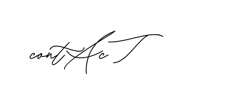 The best way (CatthyWellingten-x38p8) to make a short signature is to pick only two or three words in your name. The name Ceard include a total of six letters. For converting this name. Ceard signature style 2 images and pictures png