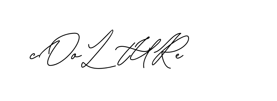 The best way (CatthyWellingten-x38p8) to make a short signature is to pick only two or three words in your name. The name Ceard include a total of six letters. For converting this name. Ceard signature style 2 images and pictures png