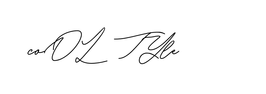 The best way (CatthyWellingten-x38p8) to make a short signature is to pick only two or three words in your name. The name Ceard include a total of six letters. For converting this name. Ceard signature style 2 images and pictures png