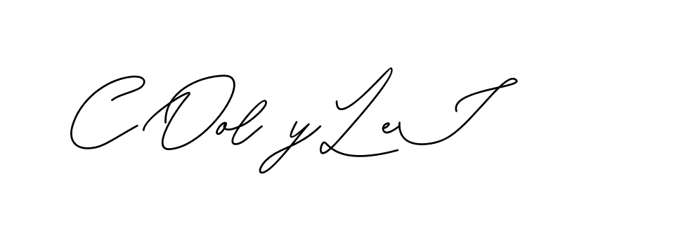 The best way (CatthyWellingten-x38p8) to make a short signature is to pick only two or three words in your name. The name Ceard include a total of six letters. For converting this name. Ceard signature style 2 images and pictures png