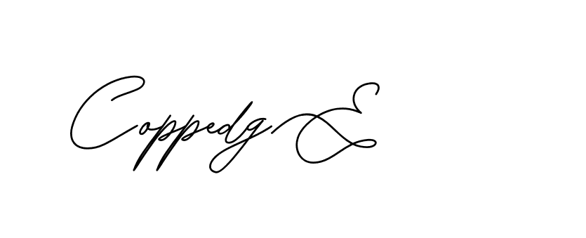 The best way (CatthyWellingten-x38p8) to make a short signature is to pick only two or three words in your name. The name Ceard include a total of six letters. For converting this name. Ceard signature style 2 images and pictures png