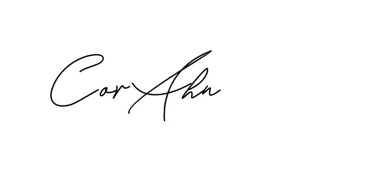 The best way (CatthyWellingten-x38p8) to make a short signature is to pick only two or three words in your name. The name Ceard include a total of six letters. For converting this name. Ceard signature style 2 images and pictures png