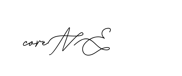 The best way (CatthyWellingten-x38p8) to make a short signature is to pick only two or three words in your name. The name Ceard include a total of six letters. For converting this name. Ceard signature style 2 images and pictures png