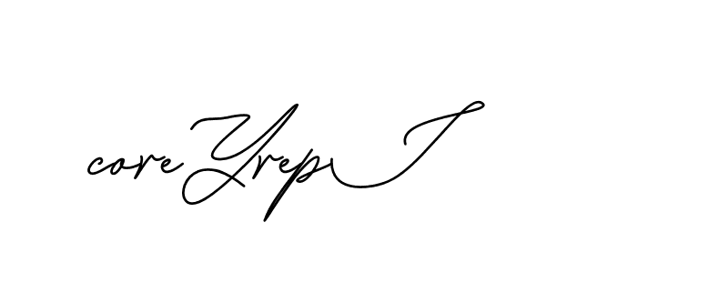 The best way (CatthyWellingten-x38p8) to make a short signature is to pick only two or three words in your name. The name Ceard include a total of six letters. For converting this name. Ceard signature style 2 images and pictures png