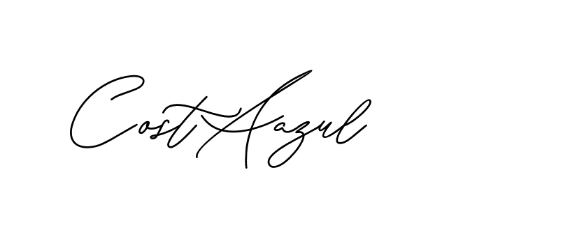 The best way (CatthyWellingten-x38p8) to make a short signature is to pick only two or three words in your name. The name Ceard include a total of six letters. For converting this name. Ceard signature style 2 images and pictures png