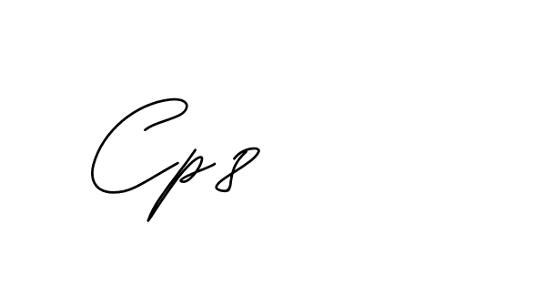 The best way (CatthyWellingten-x38p8) to make a short signature is to pick only two or three words in your name. The name Ceard include a total of six letters. For converting this name. Ceard signature style 2 images and pictures png