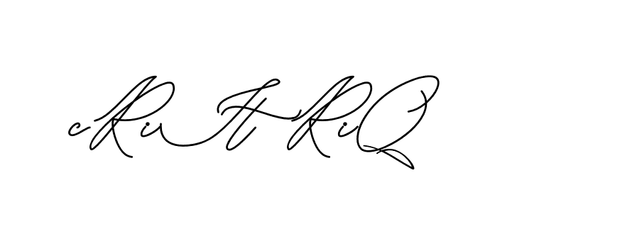 The best way (CatthyWellingten-x38p8) to make a short signature is to pick only two or three words in your name. The name Ceard include a total of six letters. For converting this name. Ceard signature style 2 images and pictures png