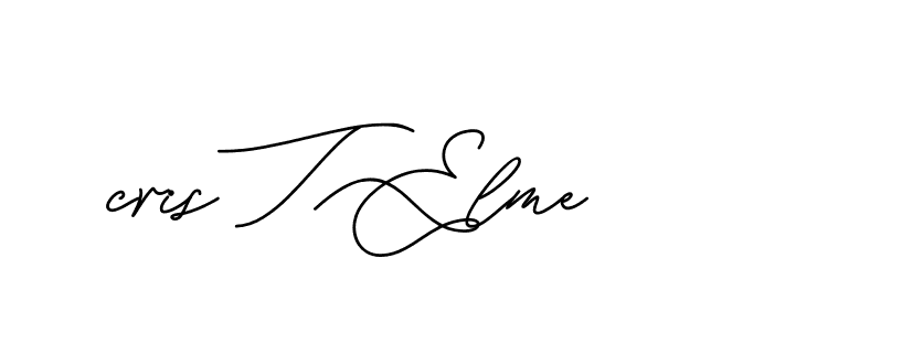 The best way (CatthyWellingten-x38p8) to make a short signature is to pick only two or three words in your name. The name Ceard include a total of six letters. For converting this name. Ceard signature style 2 images and pictures png