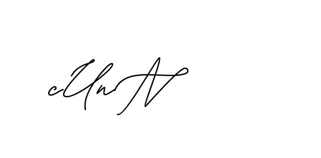 The best way (CatthyWellingten-x38p8) to make a short signature is to pick only two or three words in your name. The name Ceard include a total of six letters. For converting this name. Ceard signature style 2 images and pictures png