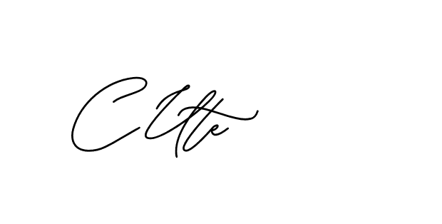 The best way (CatthyWellingten-x38p8) to make a short signature is to pick only two or three words in your name. The name Ceard include a total of six letters. For converting this name. Ceard signature style 2 images and pictures png