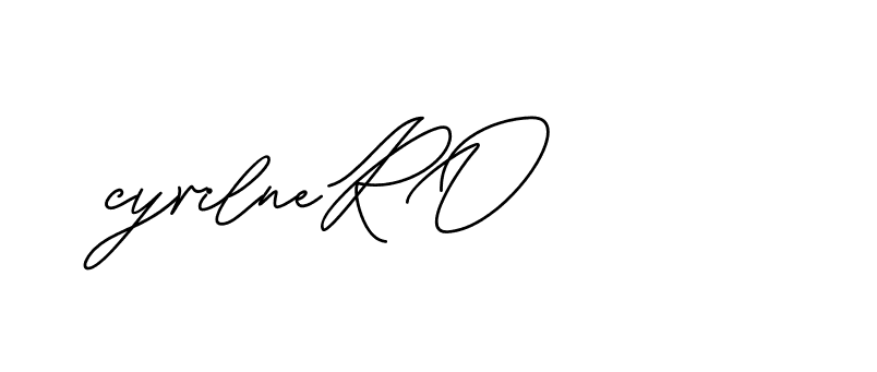 The best way (CatthyWellingten-x38p8) to make a short signature is to pick only two or three words in your name. The name Ceard include a total of six letters. For converting this name. Ceard signature style 2 images and pictures png