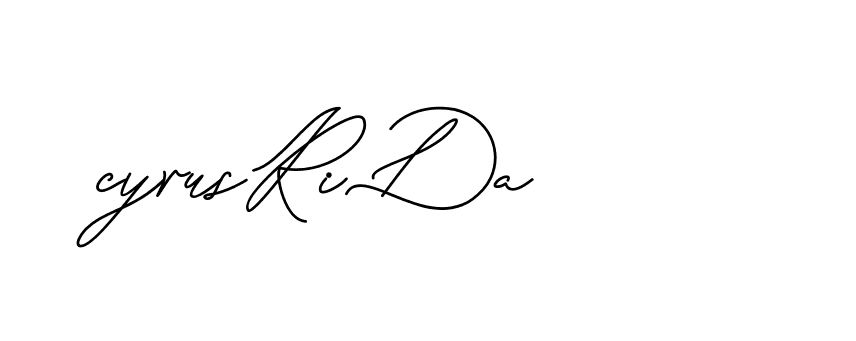 The best way (CatthyWellingten-x38p8) to make a short signature is to pick only two or three words in your name. The name Ceard include a total of six letters. For converting this name. Ceard signature style 2 images and pictures png