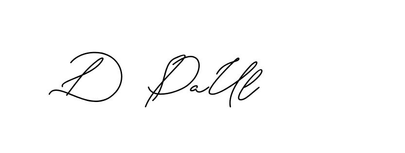 The best way (CatthyWellingten-x38p8) to make a short signature is to pick only two or three words in your name. The name Ceard include a total of six letters. For converting this name. Ceard signature style 2 images and pictures png