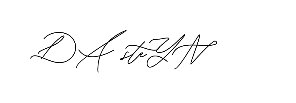 The best way (CatthyWellingten-x38p8) to make a short signature is to pick only two or three words in your name. The name Ceard include a total of six letters. For converting this name. Ceard signature style 2 images and pictures png