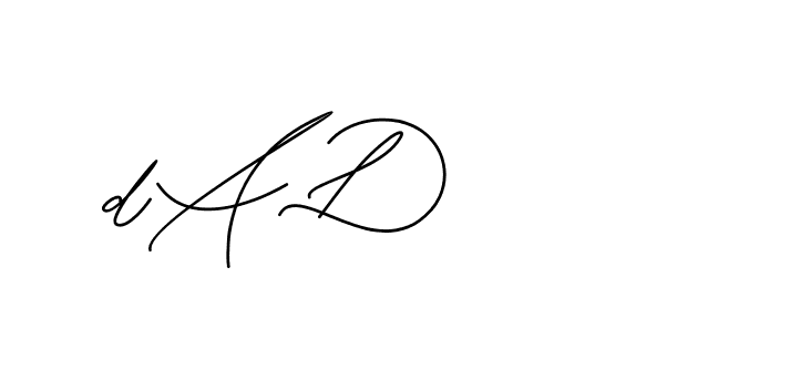 The best way (CatthyWellingten-x38p8) to make a short signature is to pick only two or three words in your name. The name Ceard include a total of six letters. For converting this name. Ceard signature style 2 images and pictures png