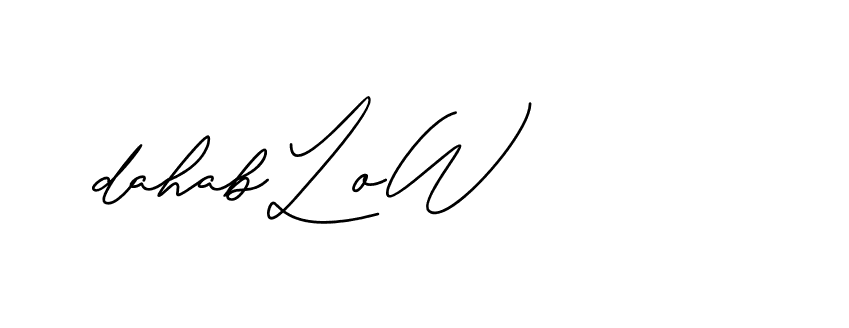 The best way (CatthyWellingten-x38p8) to make a short signature is to pick only two or three words in your name. The name Ceard include a total of six letters. For converting this name. Ceard signature style 2 images and pictures png