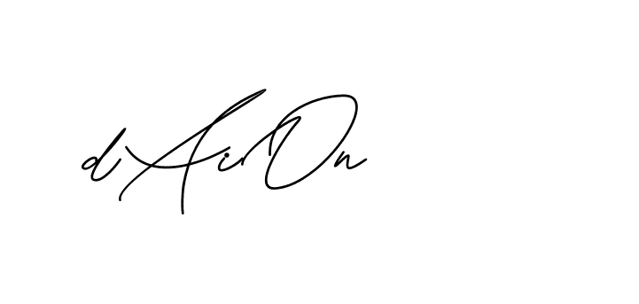 The best way (CatthyWellingten-x38p8) to make a short signature is to pick only two or three words in your name. The name Ceard include a total of six letters. For converting this name. Ceard signature style 2 images and pictures png