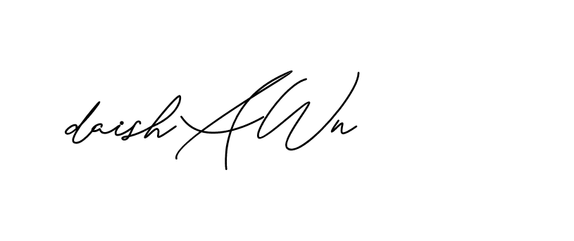 The best way (CatthyWellingten-x38p8) to make a short signature is to pick only two or three words in your name. The name Ceard include a total of six letters. For converting this name. Ceard signature style 2 images and pictures png