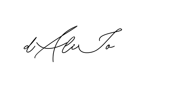 The best way (CatthyWellingten-x38p8) to make a short signature is to pick only two or three words in your name. The name Ceard include a total of six letters. For converting this name. Ceard signature style 2 images and pictures png