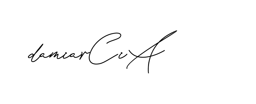The best way (CatthyWellingten-x38p8) to make a short signature is to pick only two or three words in your name. The name Ceard include a total of six letters. For converting this name. Ceard signature style 2 images and pictures png