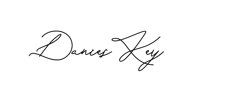 The best way (CatthyWellingten-x38p8) to make a short signature is to pick only two or three words in your name. The name Ceard include a total of six letters. For converting this name. Ceard signature style 2 images and pictures png