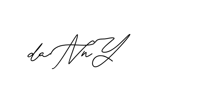 The best way (CatthyWellingten-x38p8) to make a short signature is to pick only two or three words in your name. The name Ceard include a total of six letters. For converting this name. Ceard signature style 2 images and pictures png