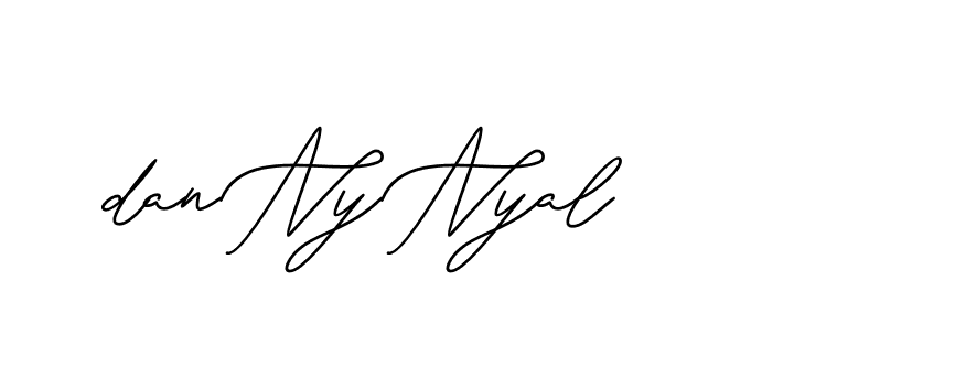 The best way (CatthyWellingten-x38p8) to make a short signature is to pick only two or three words in your name. The name Ceard include a total of six letters. For converting this name. Ceard signature style 2 images and pictures png