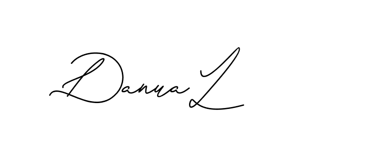 The best way (CatthyWellingten-x38p8) to make a short signature is to pick only two or three words in your name. The name Ceard include a total of six letters. For converting this name. Ceard signature style 2 images and pictures png