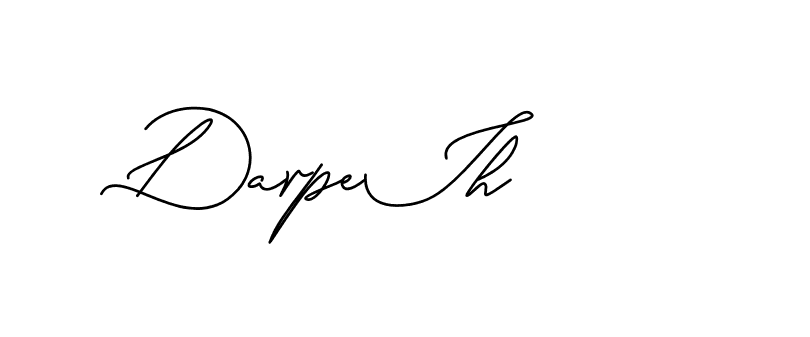 The best way (CatthyWellingten-x38p8) to make a short signature is to pick only two or three words in your name. The name Ceard include a total of six letters. For converting this name. Ceard signature style 2 images and pictures png