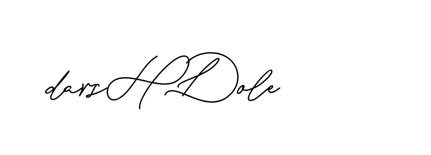 The best way (CatthyWellingten-x38p8) to make a short signature is to pick only two or three words in your name. The name Ceard include a total of six letters. For converting this name. Ceard signature style 2 images and pictures png