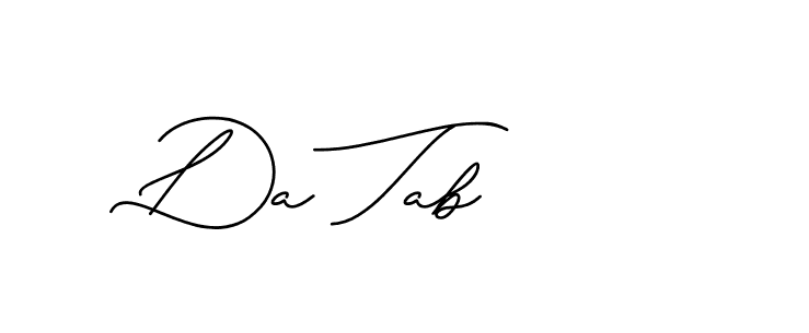 The best way (CatthyWellingten-x38p8) to make a short signature is to pick only two or three words in your name. The name Ceard include a total of six letters. For converting this name. Ceard signature style 2 images and pictures png